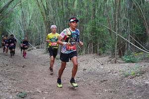 BIB: 2461, 
                            <button type="button" onclick="openModal(4123960)" class="btn btn-primary btn-sm float-right btn-popup" data-toggle="modal" data-target=".modal-high-quality">
                        <i class="fas fa-shopping-cart"></i> Add to Cart
                    </button>
                                            <button type="button" onclick="isThisMe(4123960, true)" class="btn btn-success btn-sm float-right btn-popup btn-isme hidden" data-toggle="tooltip" data-placement="bottom" title="นี่คือรูปของคุณใช่ไหม คลิกที่นี่เพื่อเอาเข้าอัลบั้ม">
                        <i class="fas fa-plus"></i> Add to album
                    </button>
                    <button type="button" onclick="isThisMe(4123960, false)" class="btn btn-warning btn-sm float-right btn-popup btn-isnotme hidden">
                        <i class="fas fa-ban"></i> Remove from album
                    </button>